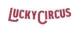 Lucky Circus